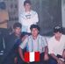 Cesar Leyva - Facebook