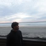 Cesar Leyva - @cesar_leyva12 - Instagram