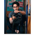 Cesar Leyva - @leyva.cesar_ - Instagram