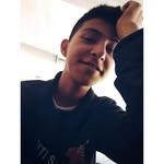 César Leyva - @cesar.leyva.79462 - Instagram