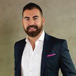 Cesar Leyva - @cesar_leyva_properties - Instagram