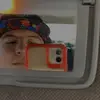 Cesar Leyva - @cesarleyva57 - TikTok