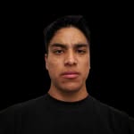 César Leyva - @cesarleyvaga - Instagram