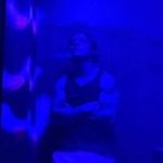 César Leyva - @basscrue - Instagram