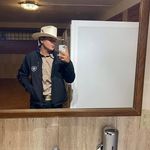 Cesar Leyva - @cesar.leyva.771282 - Instagram