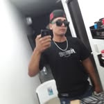 Cesar Leyva - @cesarleyvatorres - Instagram