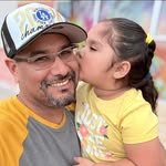 Cesar Leyva - @cesarleyva53 - Instagram