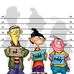 Cesar Leyva - Facebook