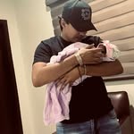 Cesar Leyva - @elcesar_01 - Instagram