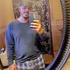 Cesar Leyva - @cesar.leyva14 - TikTok