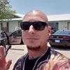 Cesar leyva - @user378393178 - TikTok