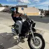 César Leyva - @cesarleyva2697 - TikTok
