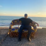 Cesar Leyva - @_cesar_leyva - Instagram