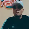 Cesar Leyva💀 - @cesar.leyva93 - TikTok