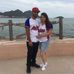 Cesar Leyva - Facebook