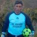 Cesar Leyva - Facebook