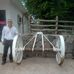 Cesar Leyva - Facebook