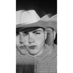 César Leyva - @cesarleyva453 - Instagram