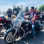 Cesar Leyva - @cessarleyva - Instagram