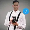 Cesar Leyva - @cesar.leyva5 - TikTok