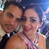 Cesar Leyva - @cesarleyva83 - TikTok