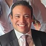 Cesar Leyva - @cesarleyva15 - Instagram