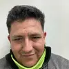 cesar leyva - @cesar.leyva66 - TikTok