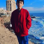 Cesar Leyva - @cesarleyva23 - Instagram