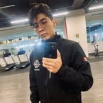 César Leyva - @coach.cesarleyva - Instagram