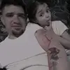 César Leyva - @csar.leyva27 - TikTok