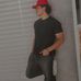 Cesar Leyva - Facebook