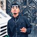 Cèsar Leyva - Facebook