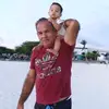Cesar Leyva - @cesarle44 - TikTok