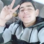 Cesar Leyva - @cesar.leyva.1213 - Instagram
