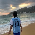 Cesar Leyva - @cesar.leyva28 - Instagram