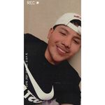 Cesar Leyva - @cesar.leyva.9634 - Instagram