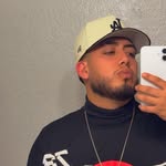 Cesar Leyva - @leyva6182 - Instagram