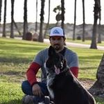Cesar Leyva - @cesar.leyva.100 - Instagram