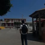 César Leyva - @cesarleyva_ - Instagram