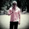 Cesar Leyva - @cesarleyva332 - TikTok