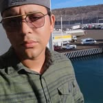 César Leyva - @j.cleyva2697 - Instagram