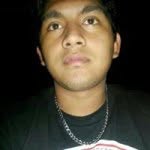 cesar Leyva - @cesar_luis_leyva - Instagram