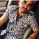 Cesar Leyva - @cesar.leyva.5895834 - Instagram