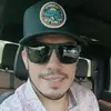 Cesar Leyva - @ceasars123 - TikTok