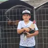 Cesar Leyva - @cesar.leyva49 - TikTok