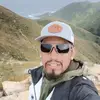 Cesar Leyva patricio - @cesar.leyva.patri - TikTok