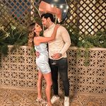 Cesar Leyvag - @cesarleyva - Instagram