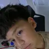 . - @cesarleyva238 - TikTok