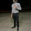Cesarleyva - @cesarleyva897 - TikTok