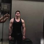 Julio  Leyva - @cesar_leyva_ - Instagram